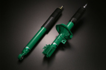 Suzuki Swift (ZC11S) Endurapro Plus Kit Stötdämparkit Tein